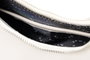 Vince Camuto Riviera - Cream